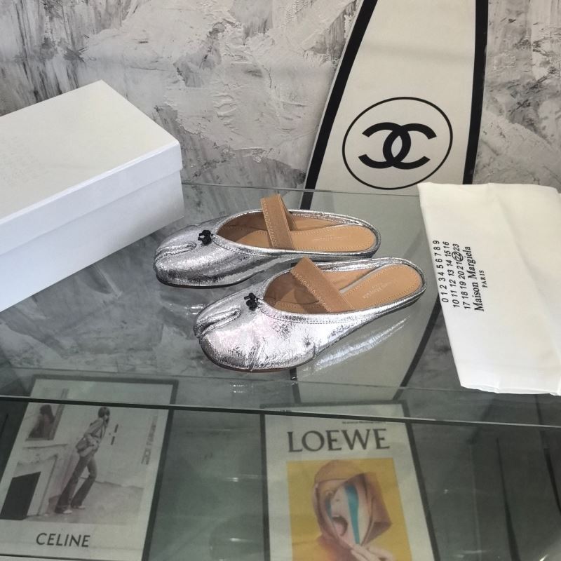 Maison Margiela Sandals